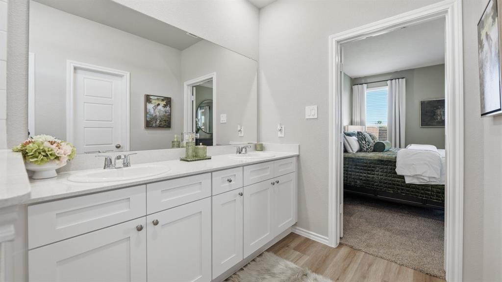 15936 Stableford Road Justin, TX 76247 - Photo 19 of 30