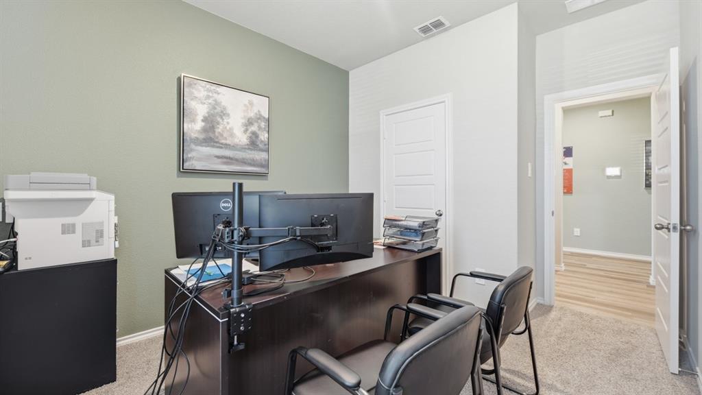 15936 Stableford Road Justin, TX 76247 - Photo 22 of 30