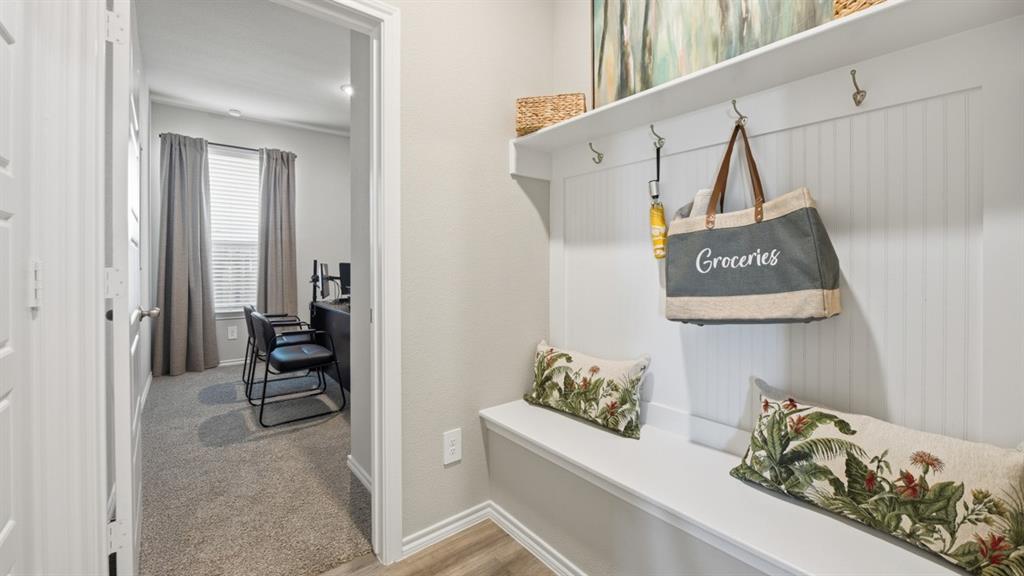 15936 Stableford Road Justin, TX 76247 - Photo 24 of 30