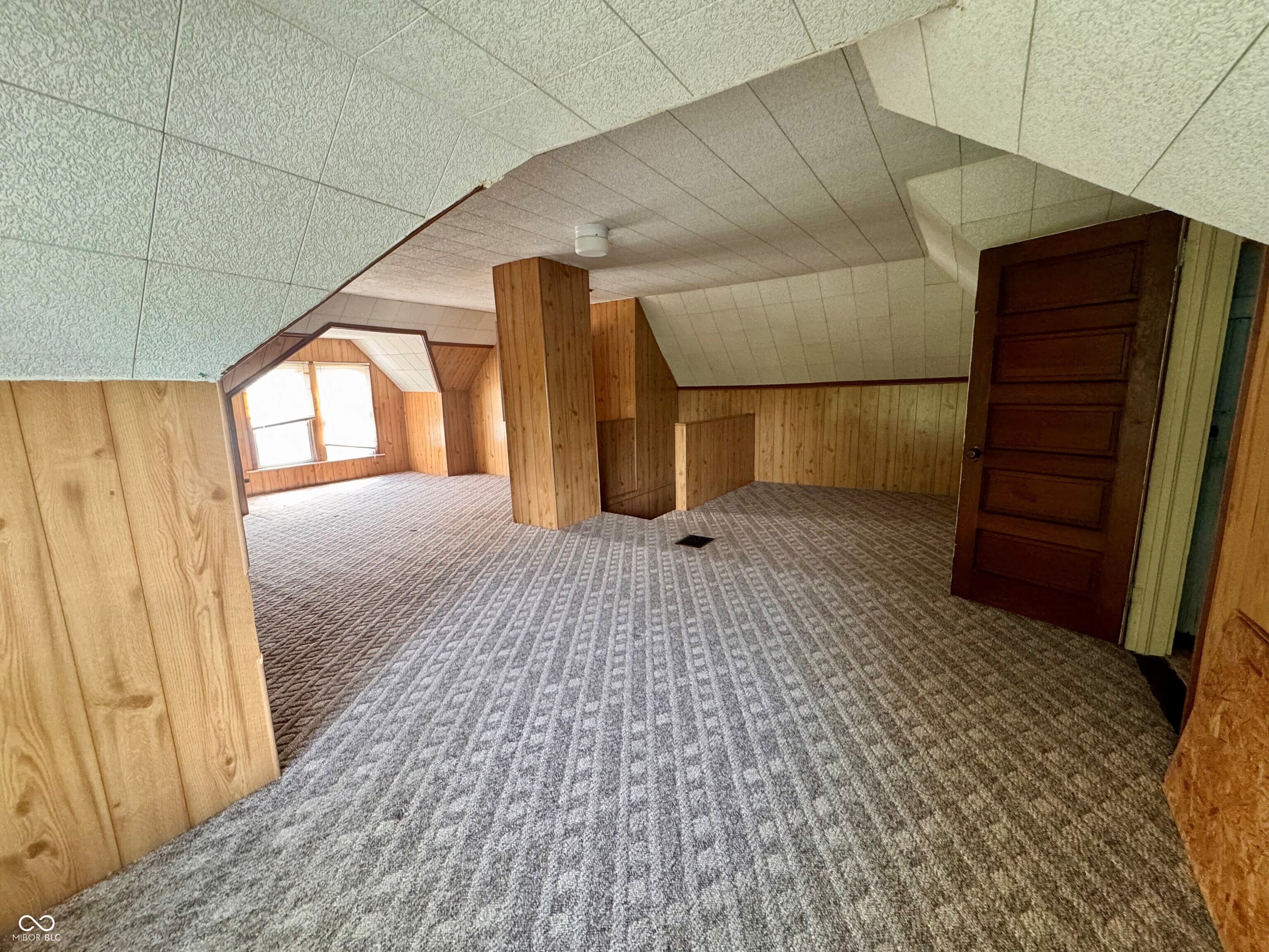 1128 Union Street Columbus, IN 47201 - Photo 8 of 8