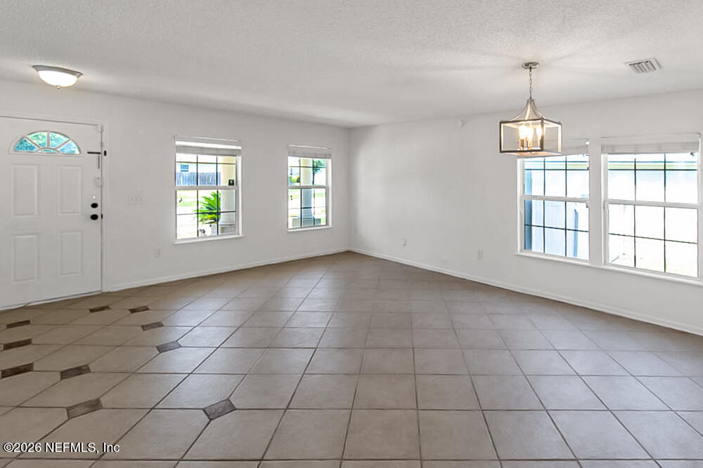 2387 Rusty Lakes Lane Jacksonville, FL 32221 - Photo 10 of 50 IMG_3336