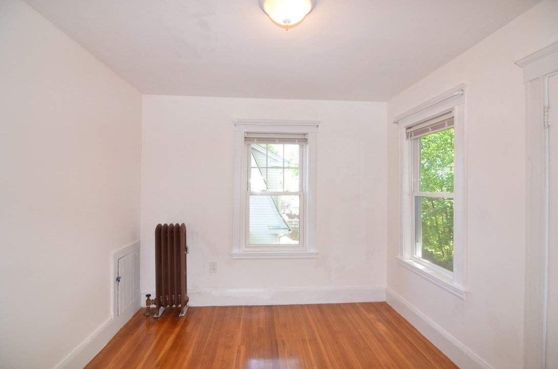 23 Janet Road Quincy, MA 02170 - Photo 10 of 13 Gallery Image 10