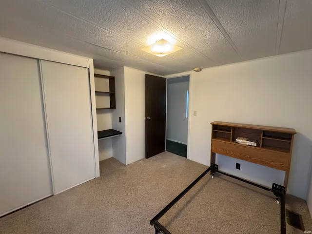 $126,000 | 4600 Highway 327, Orland, IN 46776