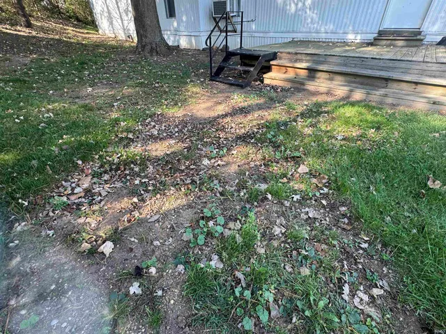 $126,000 | 4600 Highway 327, Orland, IN 46776