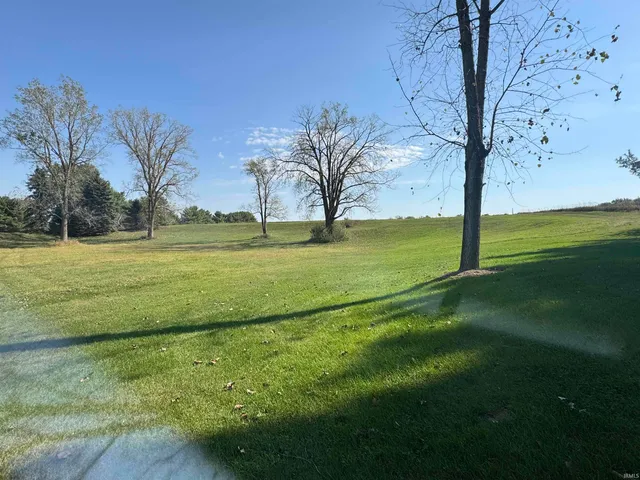 $126,000 | 4600 Highway 327, Orland, IN 46776