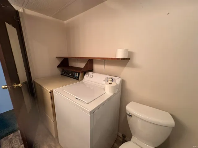 $126,000 | 4600 Highway 327, Orland, IN 46776