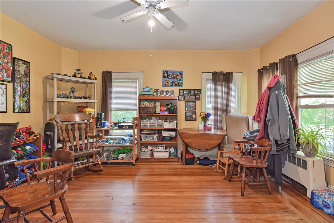 338 Mendon Road Cumberland, RI 02864 - Photo 11 of 29 1st Fl