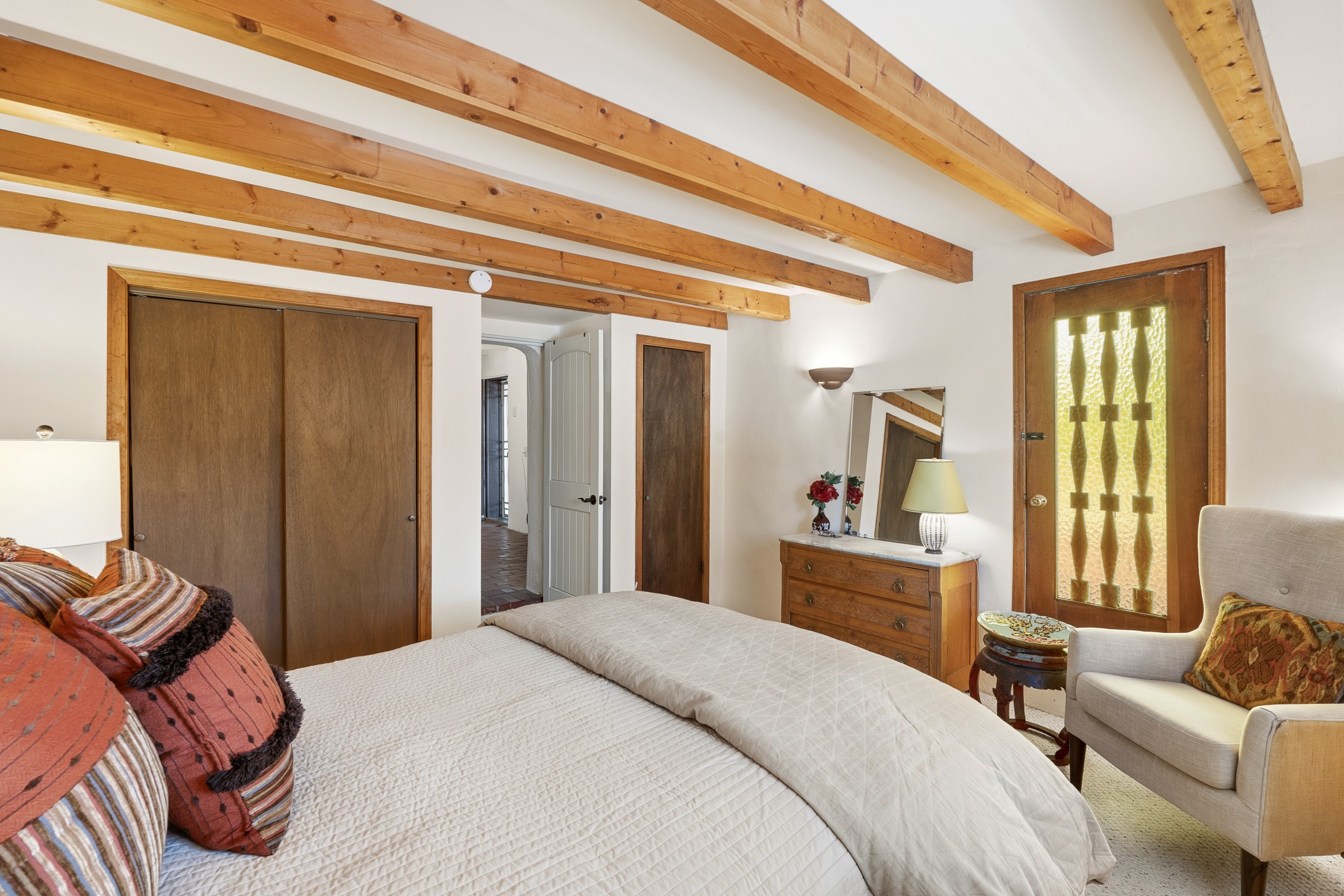 74 El Sitio Road Espanola, NM 87532 - Photo 23 of 56