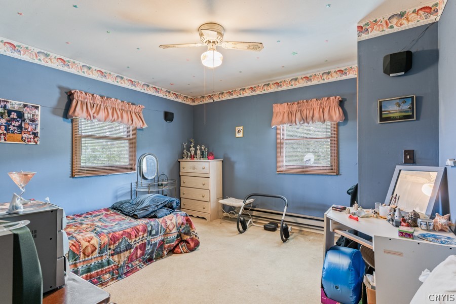 197 Gates Road Frankfort, NY 13340 - Photo 16 of 25 Gallery Image 16