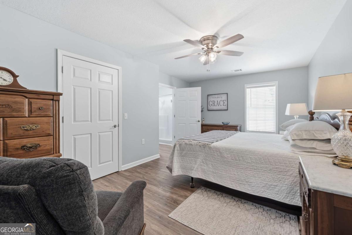 112 Cannon Point Road Milledgeville, GA 31061 - Photo 17 of 53