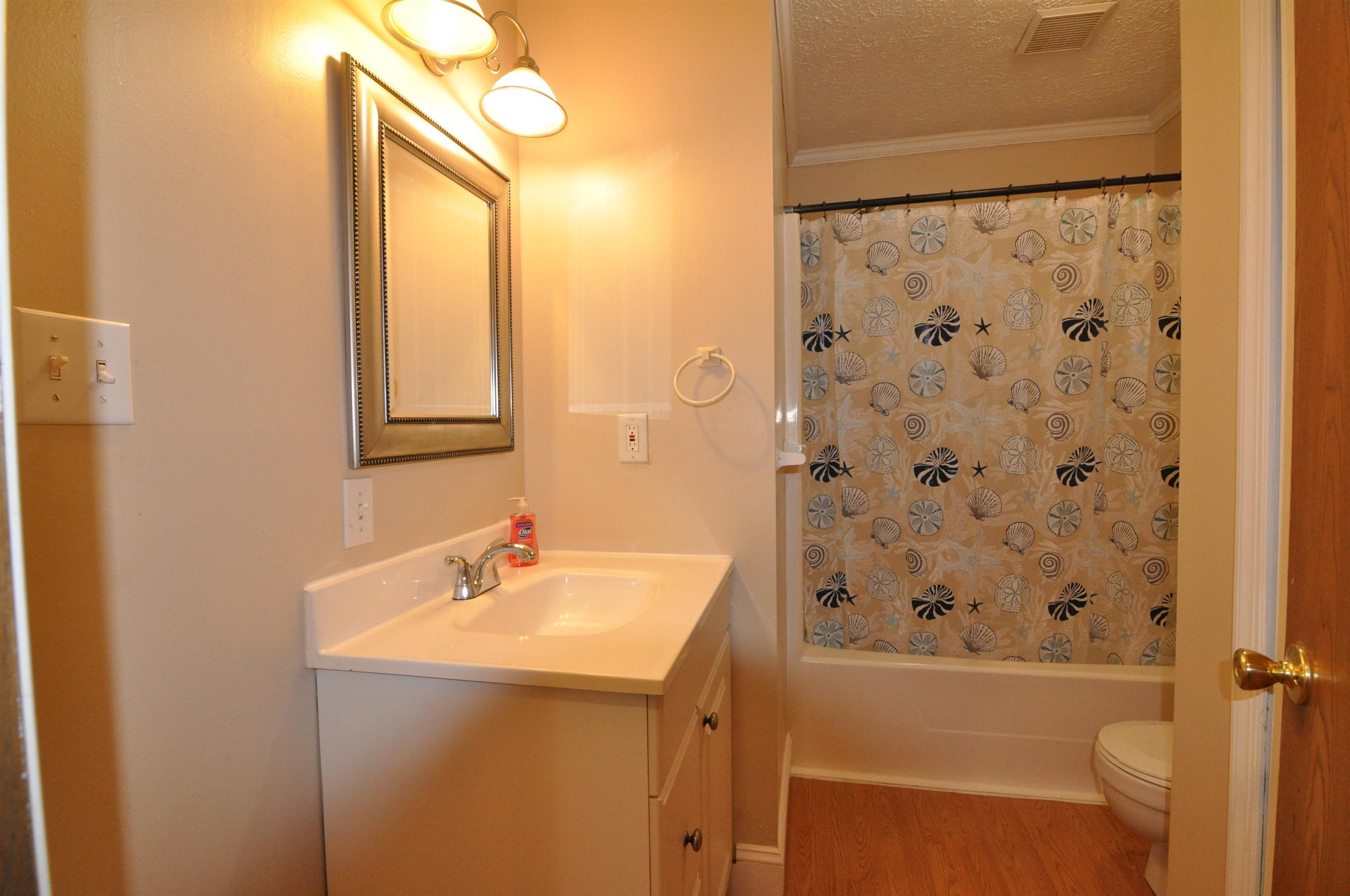 4 Amber Road Huntington, WV 25704 - Photo 27 of 31 Gallery Image 27