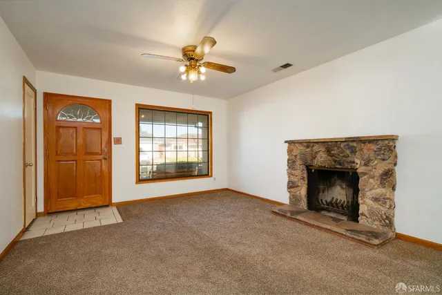 $700,000 | 24493 Pontiac Street, Hayward, CA 94544