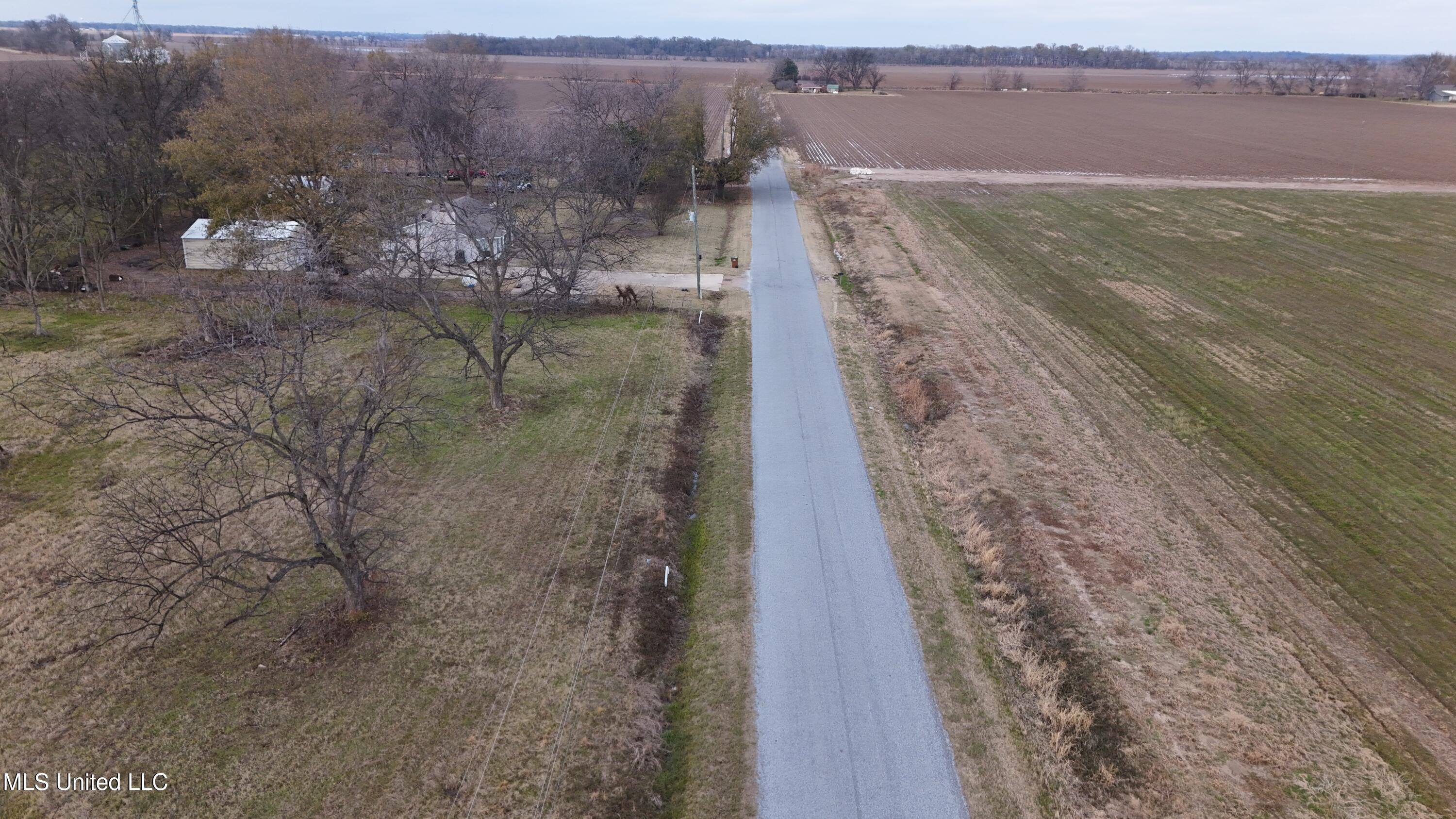 Interstate Road Shaw, MS 38773 - Photo 12 of 14 DJI_20251203153658_0132_D