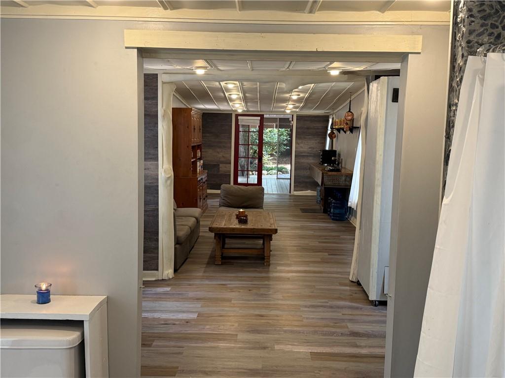 726 Old Rome Road Aragon, GA 30104 - Photo 30 of 30
