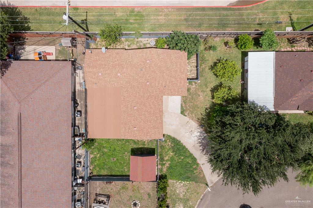 1807 Village Square Mission, TX 78572 - Photo 15 of 17