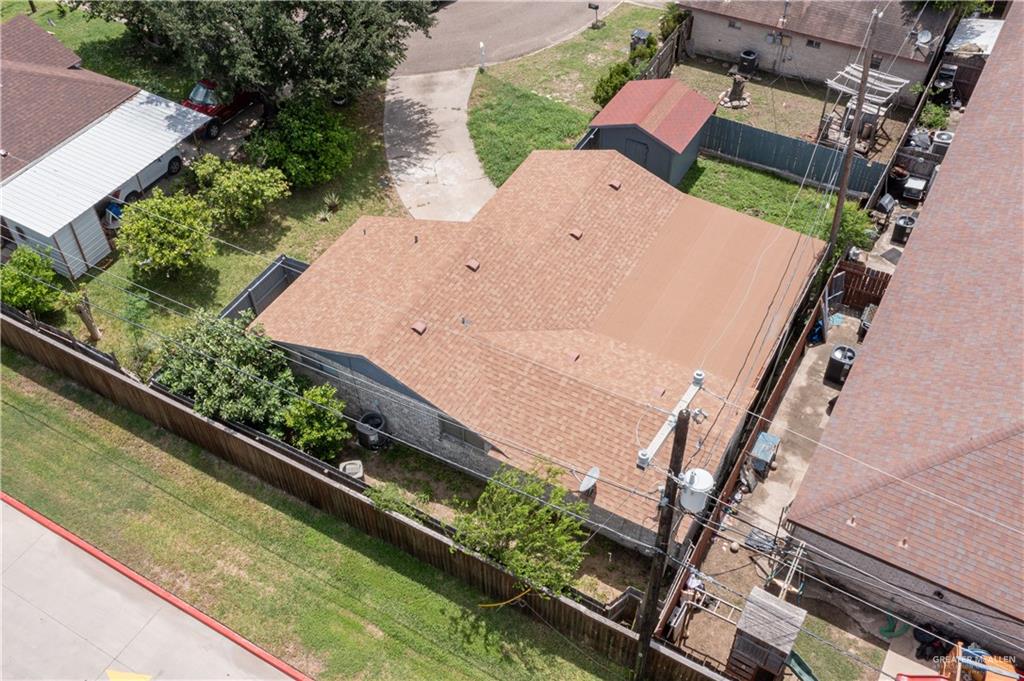 1807 Village Square Mission, TX 78572 - Photo 16 of 17