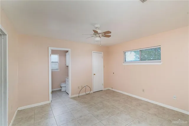 $1,200 | 1807 Village Square, Mission, TX 78572