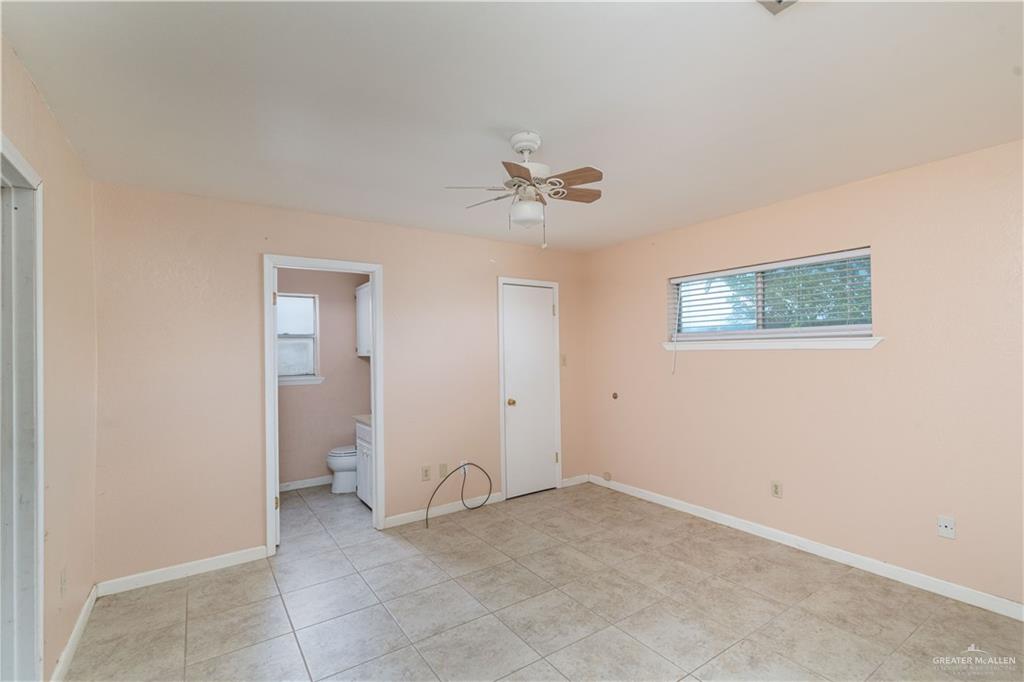 1807 Village Square Mission, TX 78572 - Photo 6 of 17