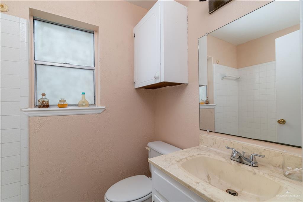 1807 Village Square Mission, TX 78572 - Photo 10 of 17