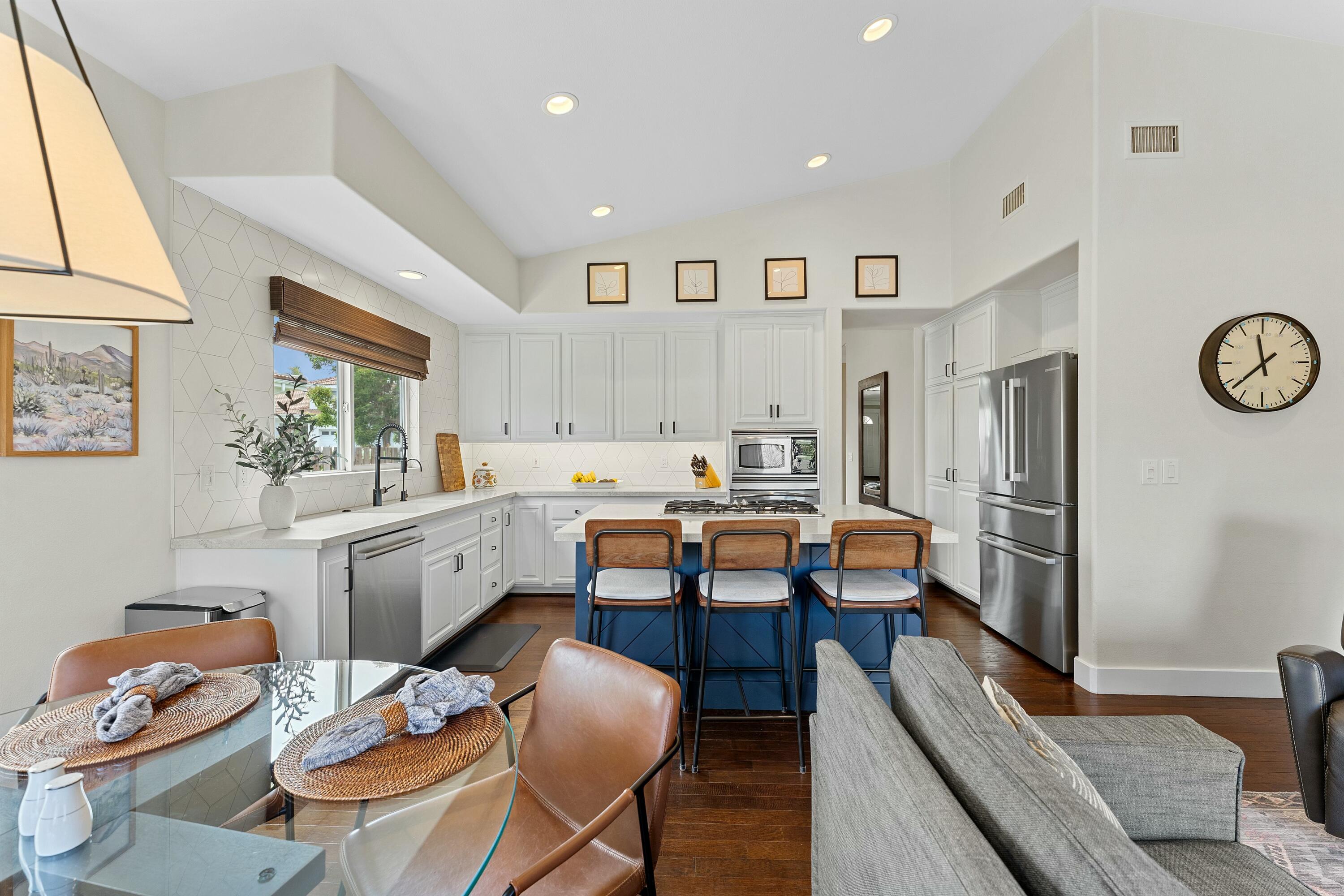 7814 Day Road Goleta, CA 93117 - Photo 13 of 45 nook2kit