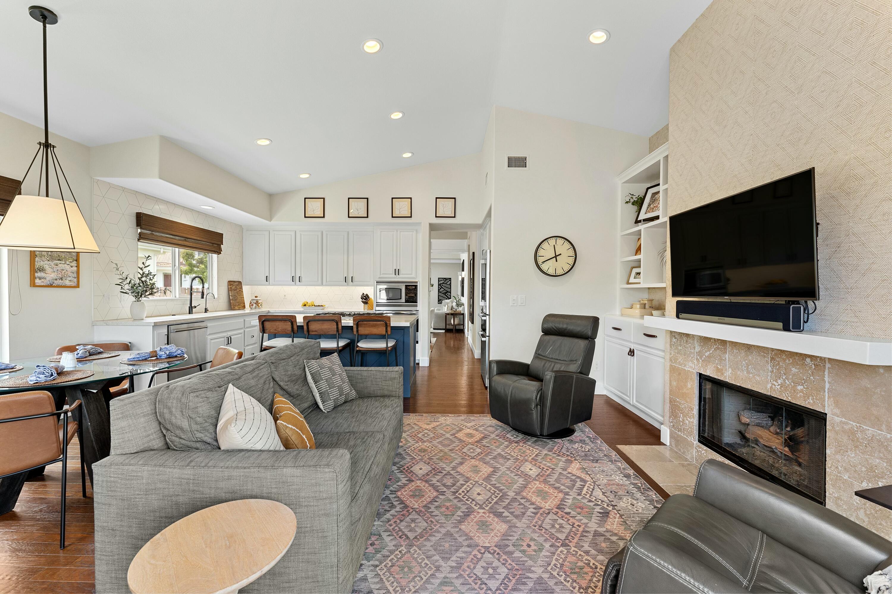 7814 Day Road Goleta, CA 93117 - Photo 15 of 45 fam2kit