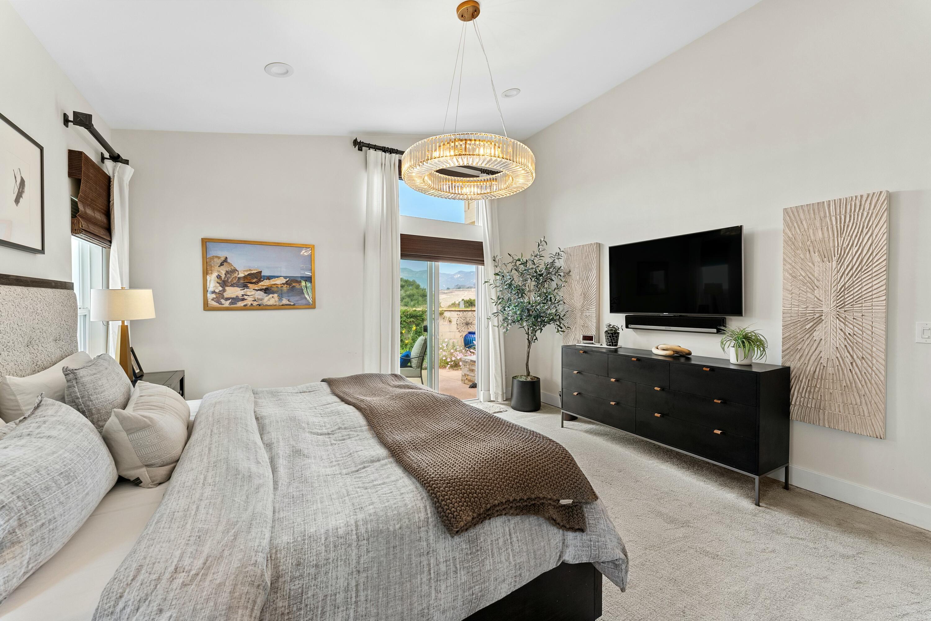 7814 Day Road Goleta, CA 93117 - Photo 17 of 45 PrimaryBed