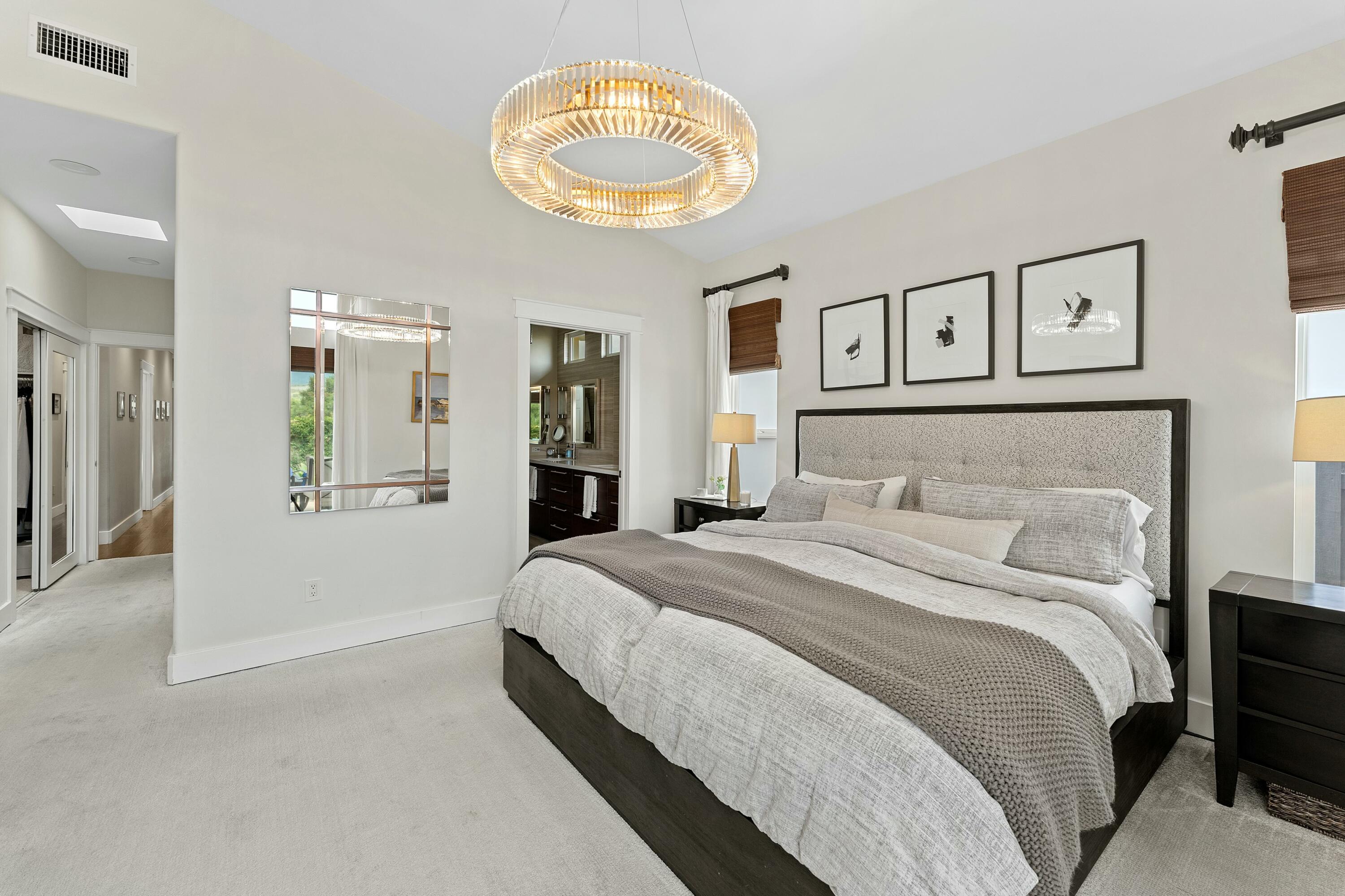 7814 Day Road Goleta, CA 93117 - Photo 18 of 45 Primary2bath