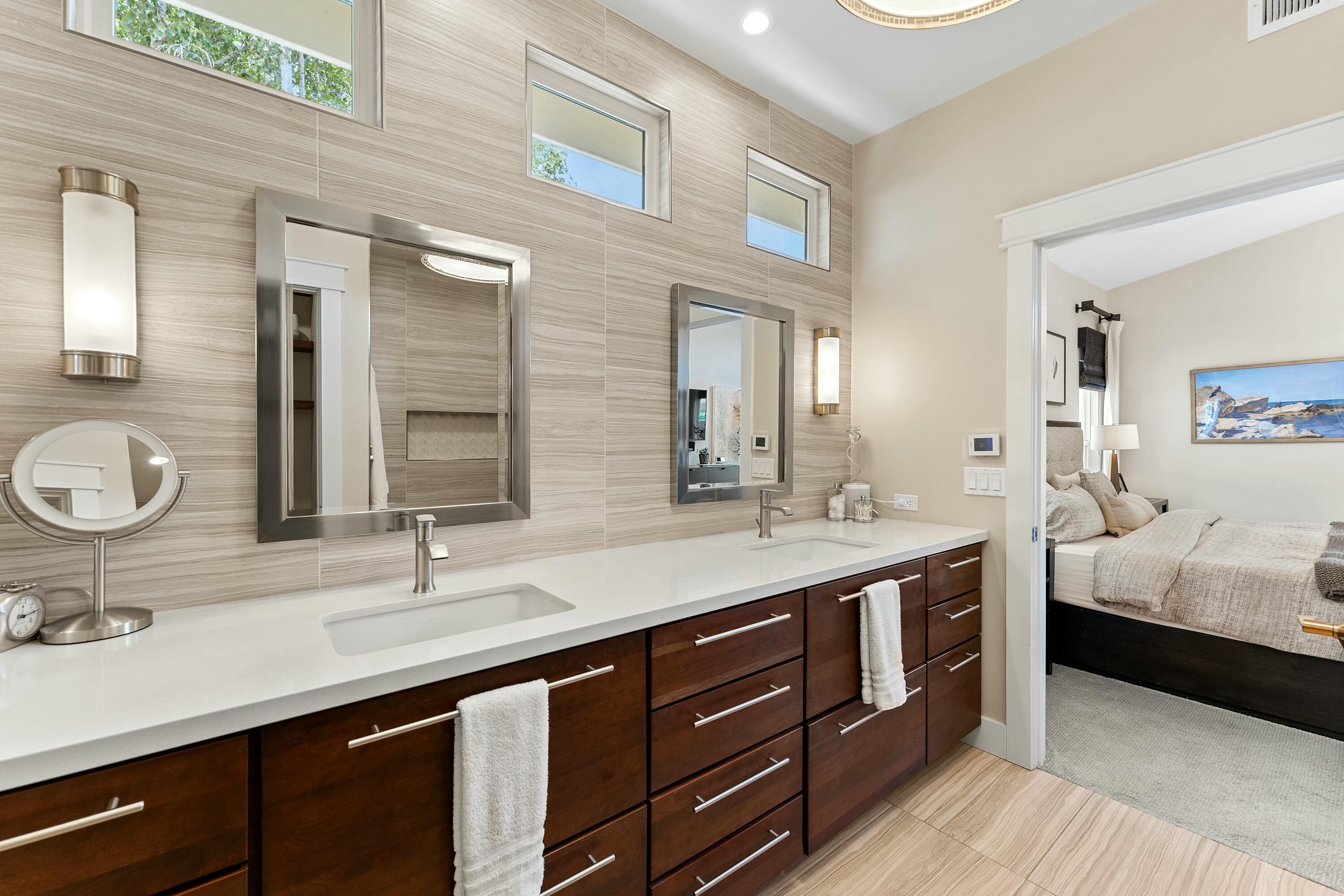 7814 Day Road Goleta, CA 93117 - Photo 21 of 45 Primary bath2bed