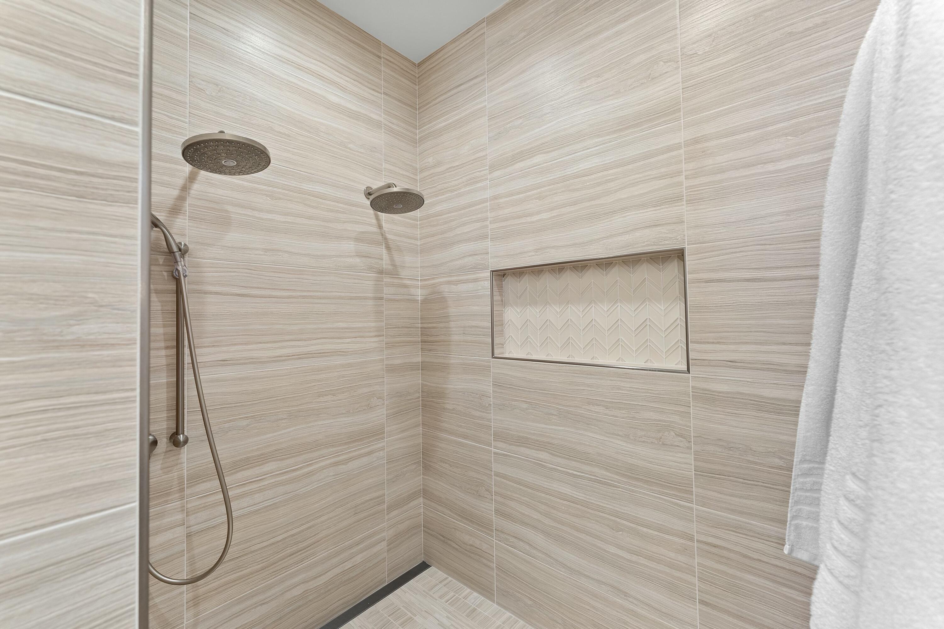 7814 Day Road Goleta, CA 93117 - Photo 23 of 45 PrimaryBath