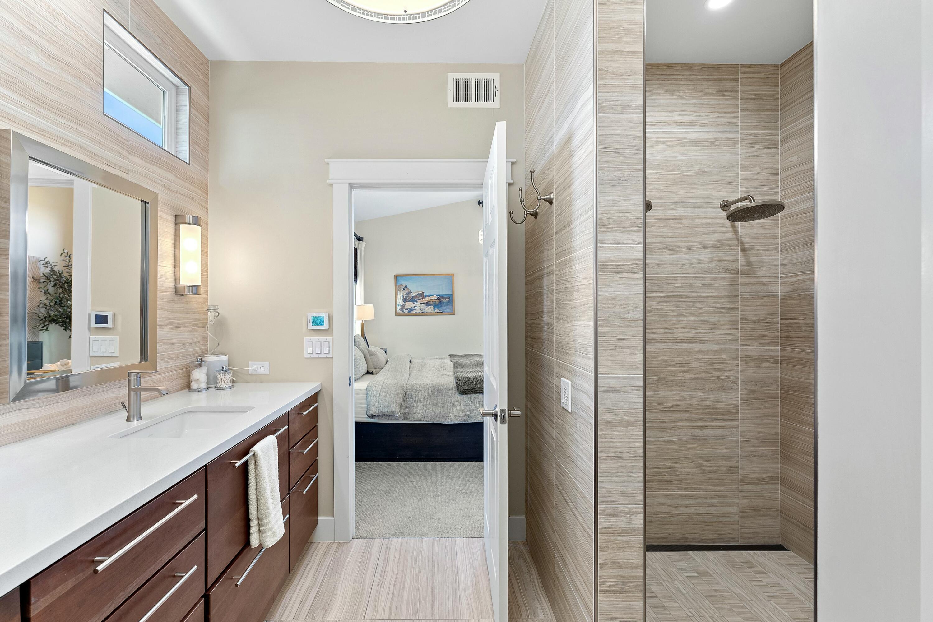 7814 Day Road Goleta, CA 93117 - Photo 24 of 45 Bath2bed