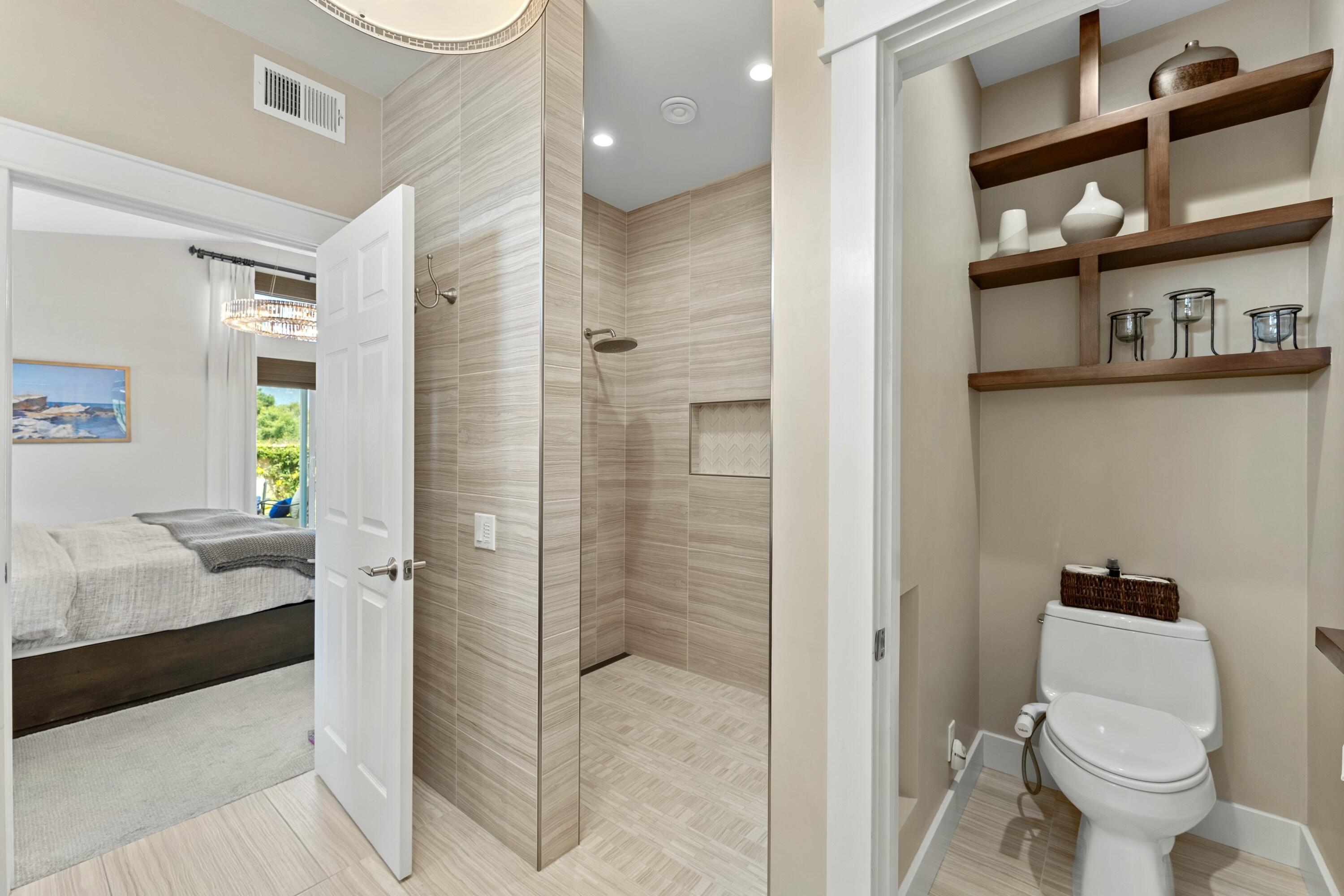 7814 Day Road Goleta, CA 93117 - Photo 26 of 45 bath2bed