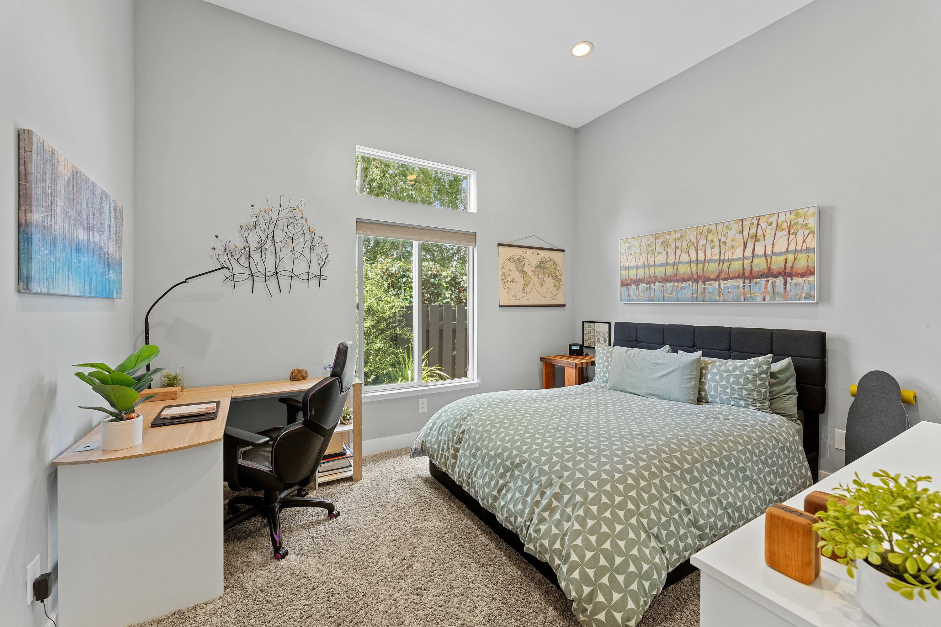 7814 Day Road Goleta, CA 93117 - Photo 27 of 45 bed2