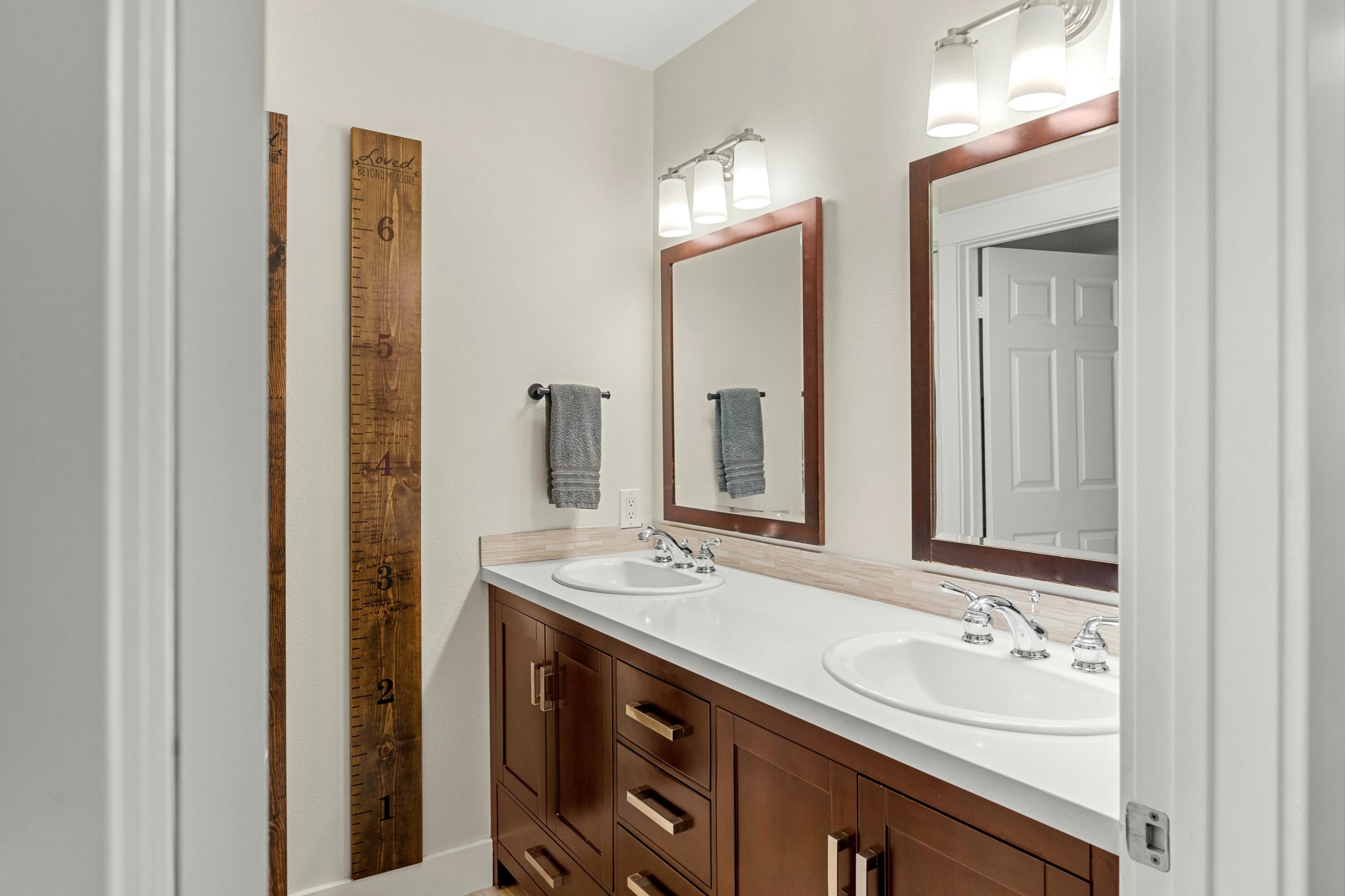 7814 Day Road Goleta, CA 93117 - Photo 30 of 45 Bath 2