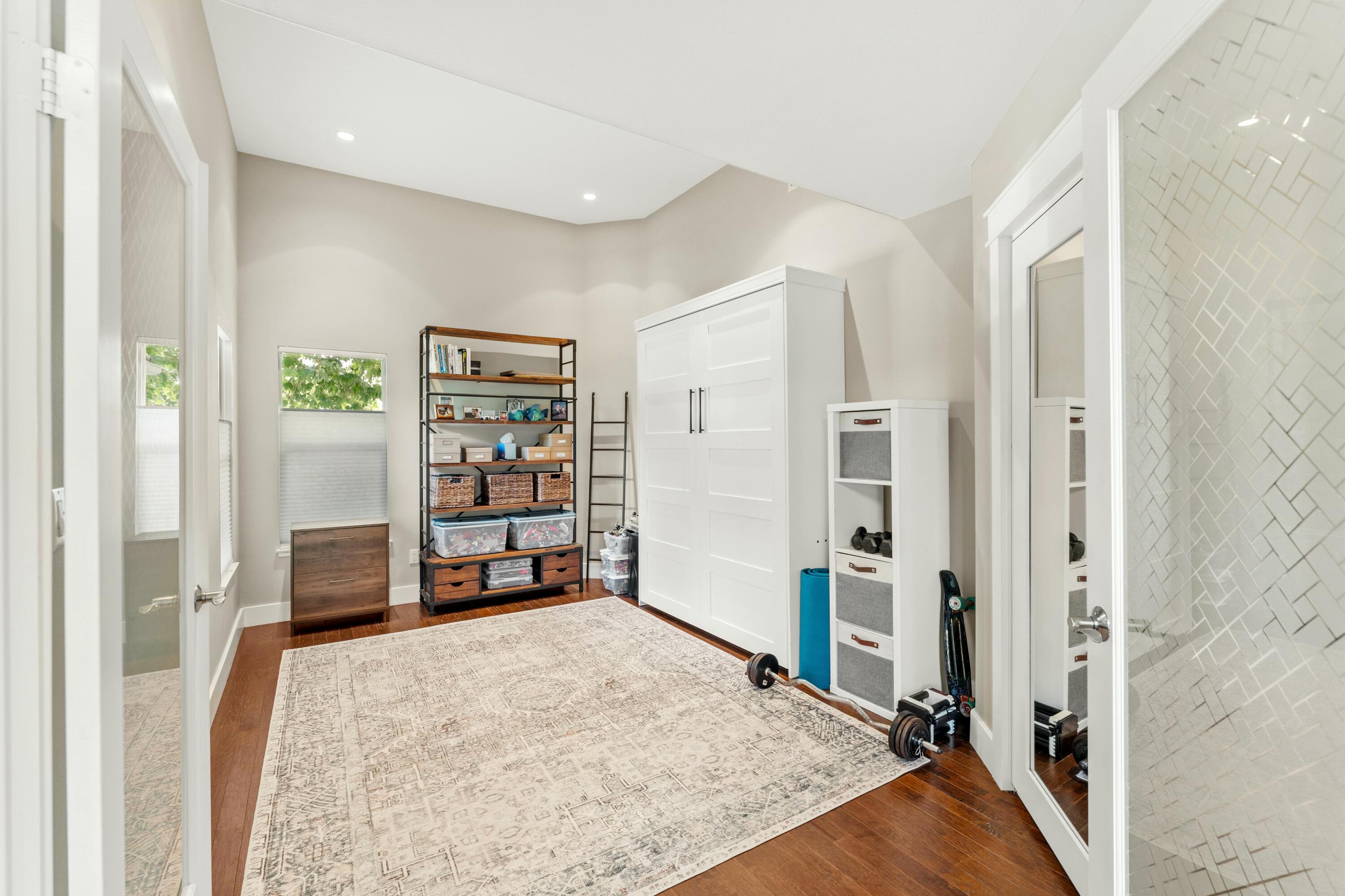 7814 Day Road Goleta, CA 93117 - Photo 31 of 45 Bed4/bonuus