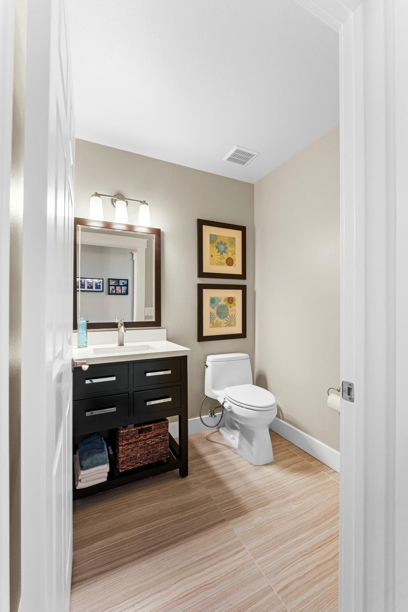 7814 Day Road Goleta, CA 93117 - Photo 33 of 45 ½ bath