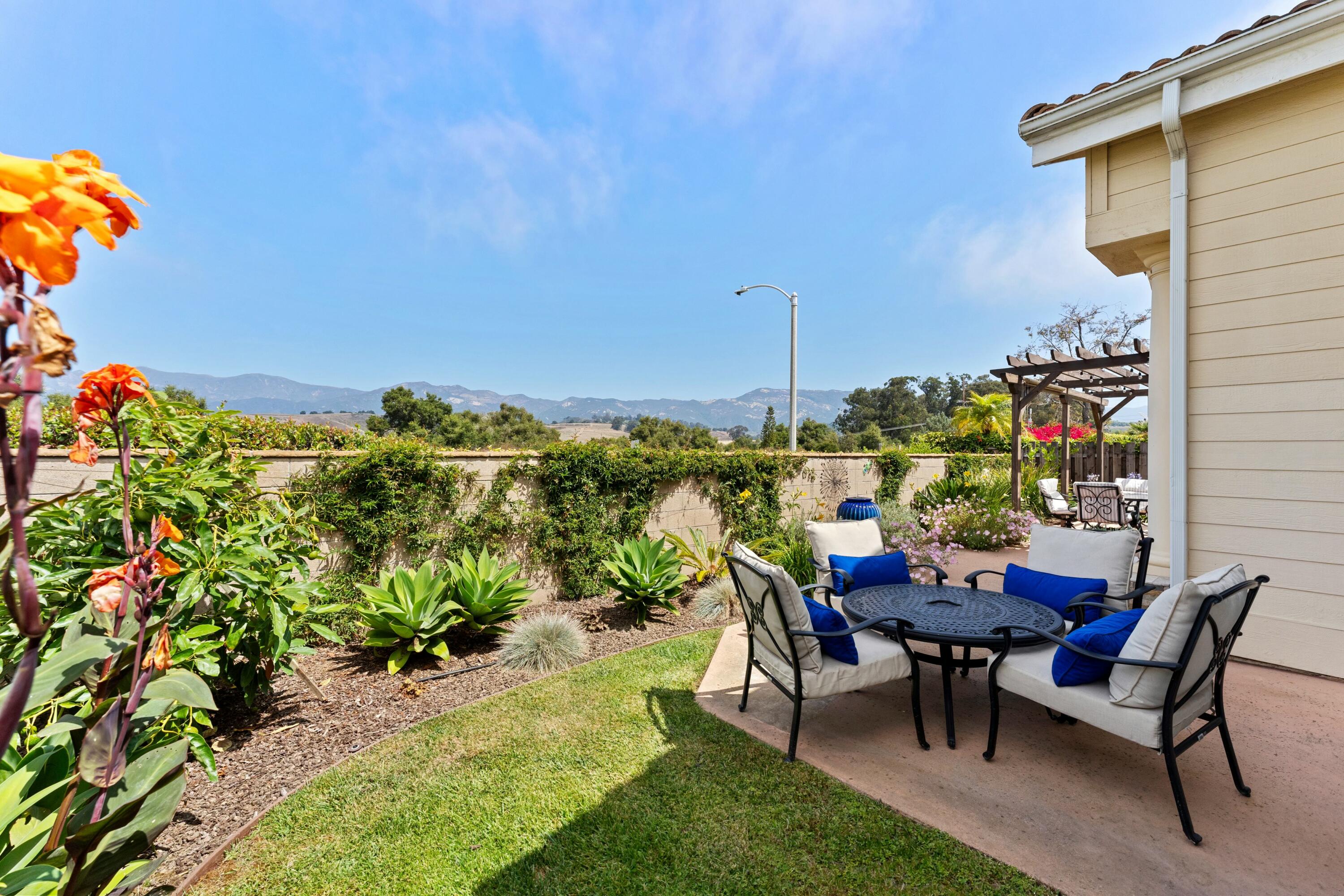 7814 Day Road Goleta, CA 93117 - Photo 37 of 45 Back/Side