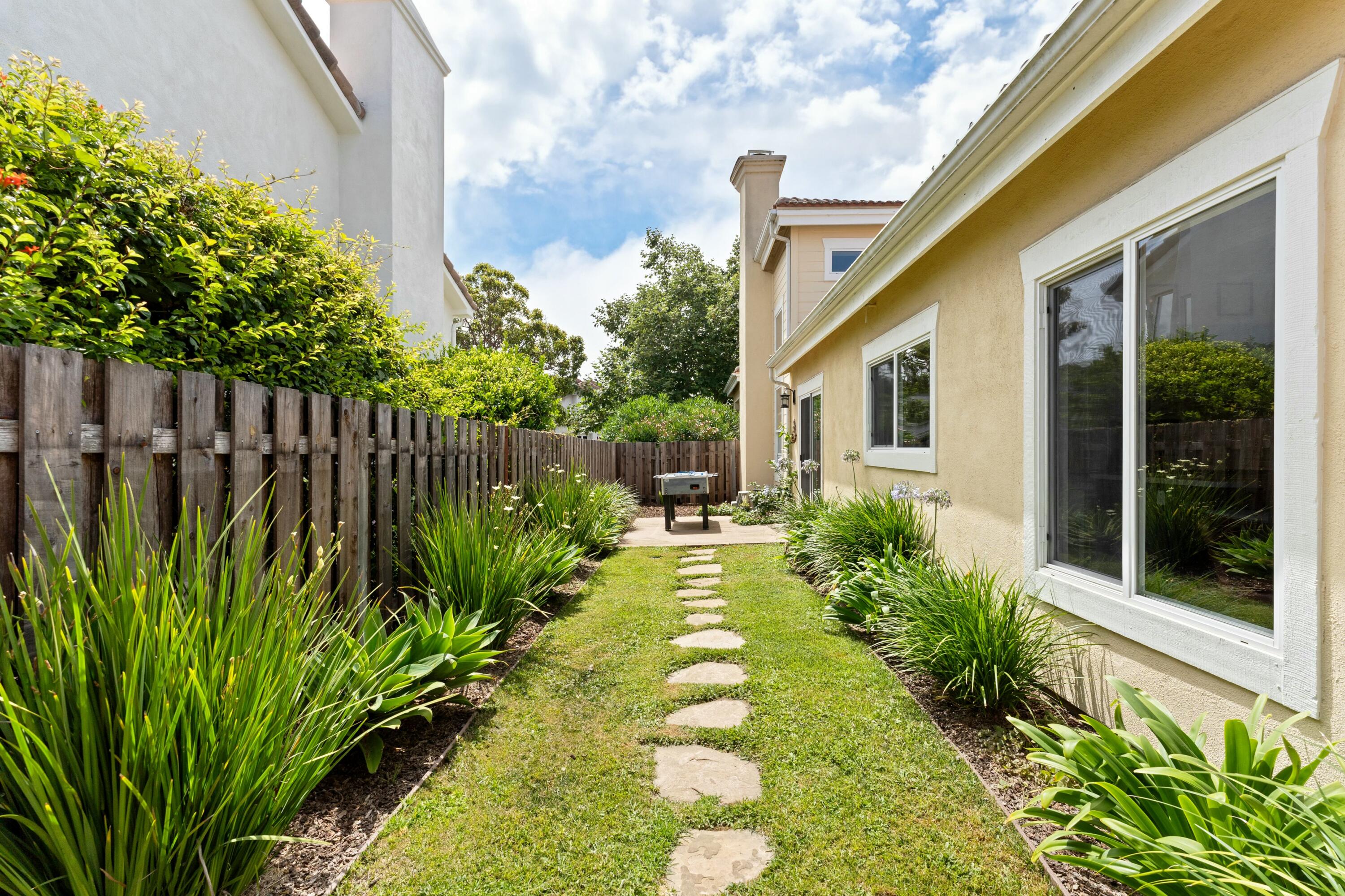 7814 Day Road Goleta, CA 93117 - Photo 38 of 45 side to front