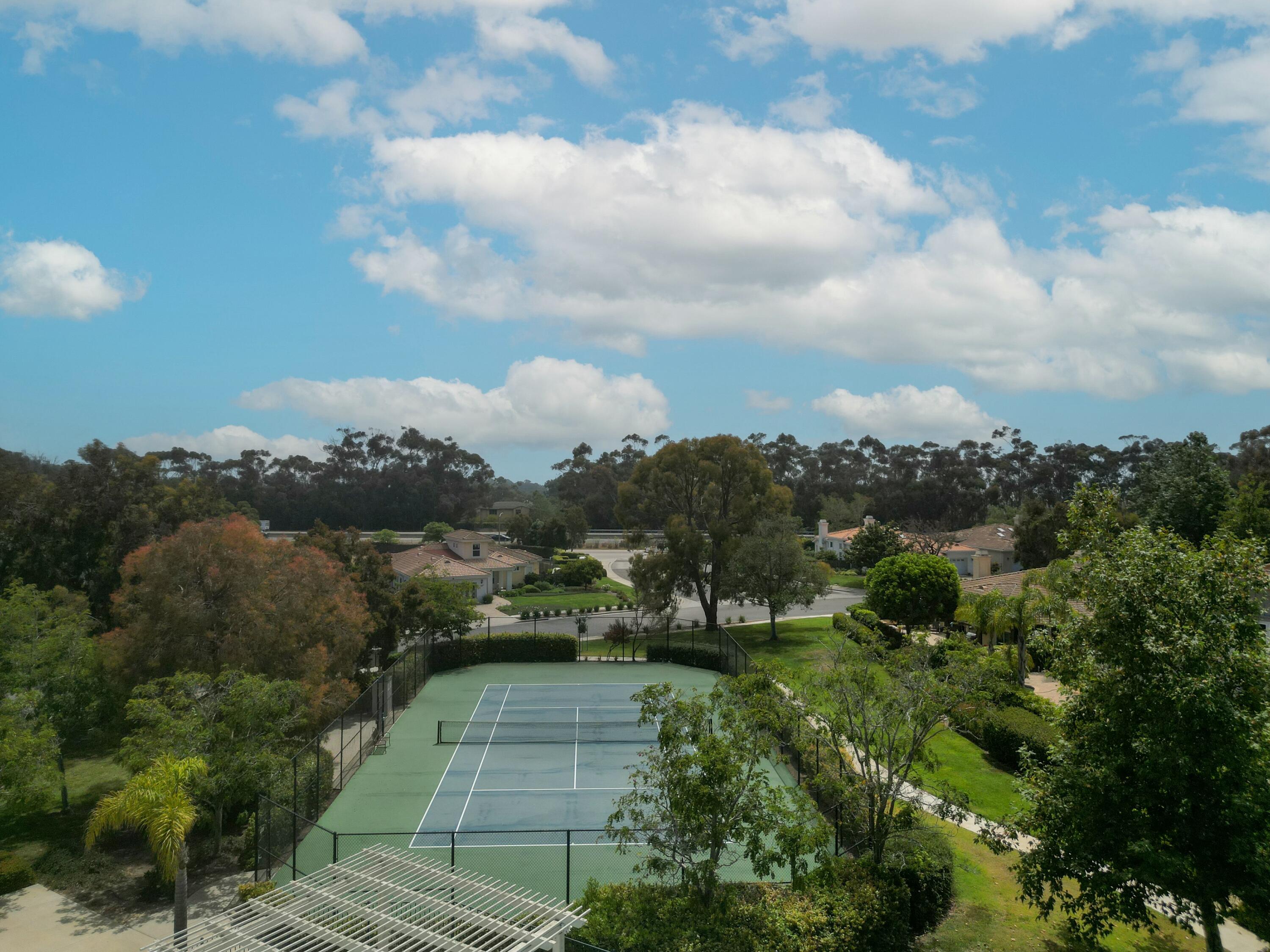7814 Day Road Goleta, CA 93117 - Photo 41 of 45 WC tennis