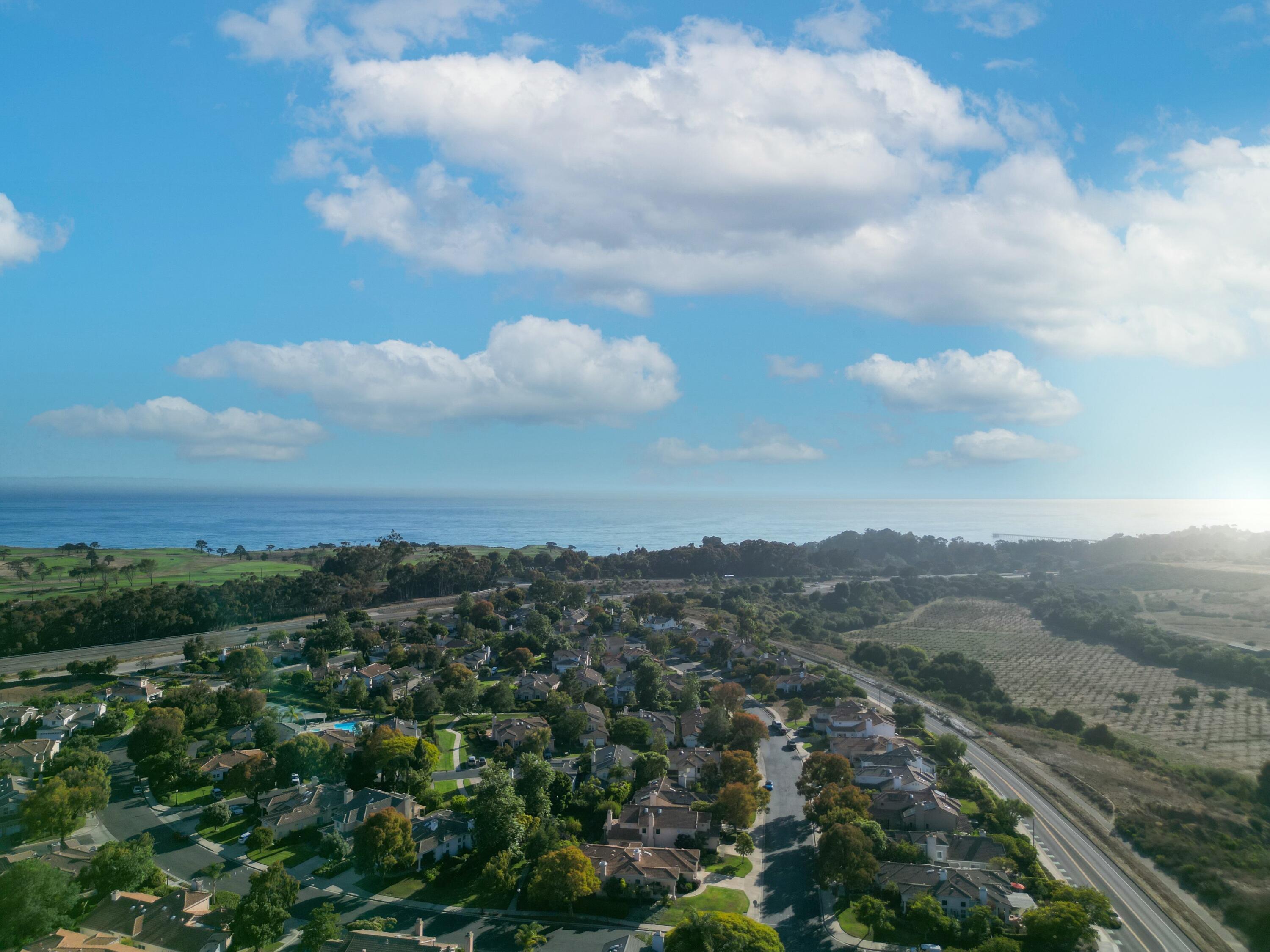 7814 Day Road Goleta, CA 93117 - Photo 42 of 45 tempImagelbL8D2