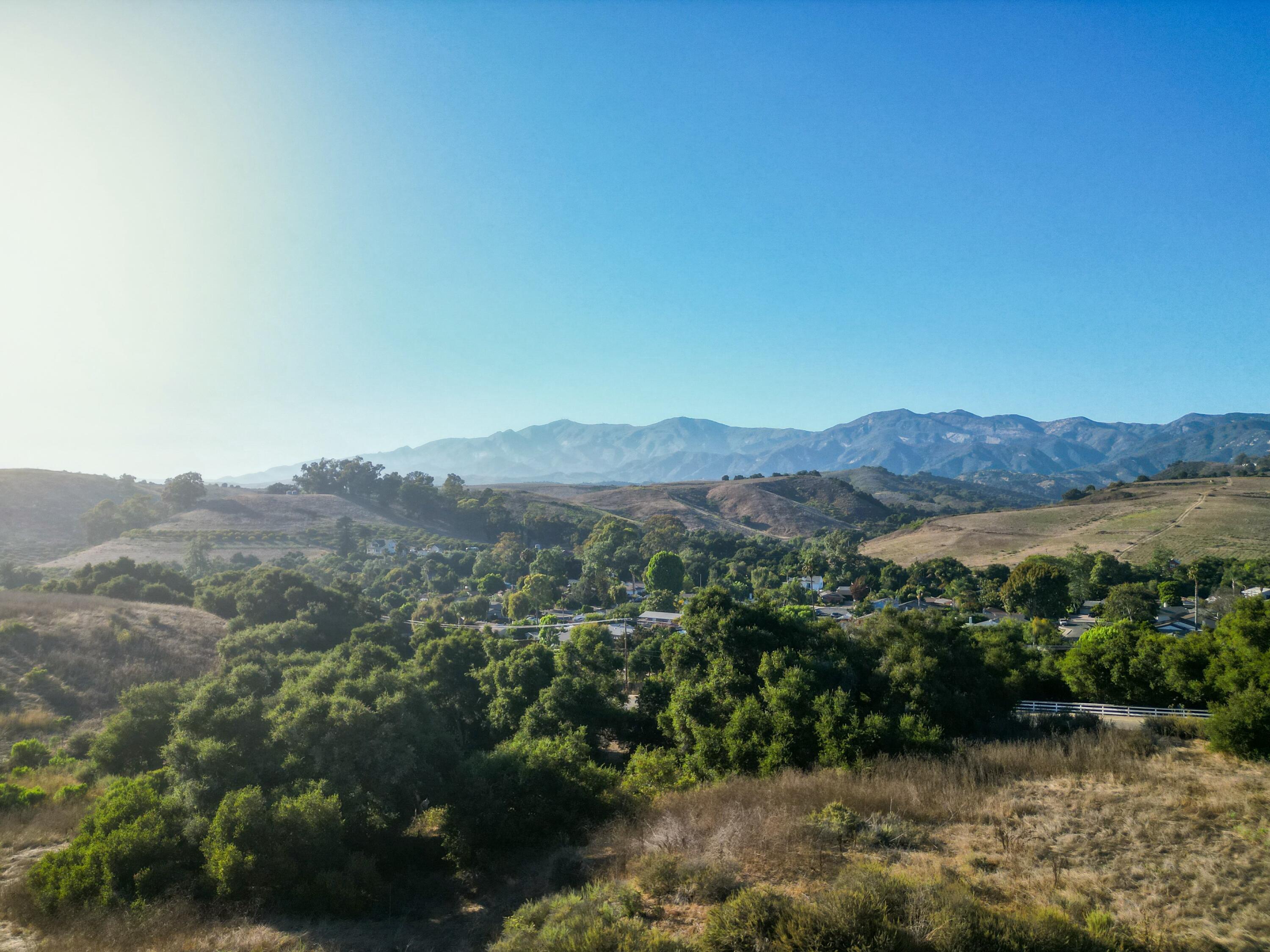 7814 Day Road Goleta, CA 93117 - Photo 44 of 45 tempImagef9uwUy