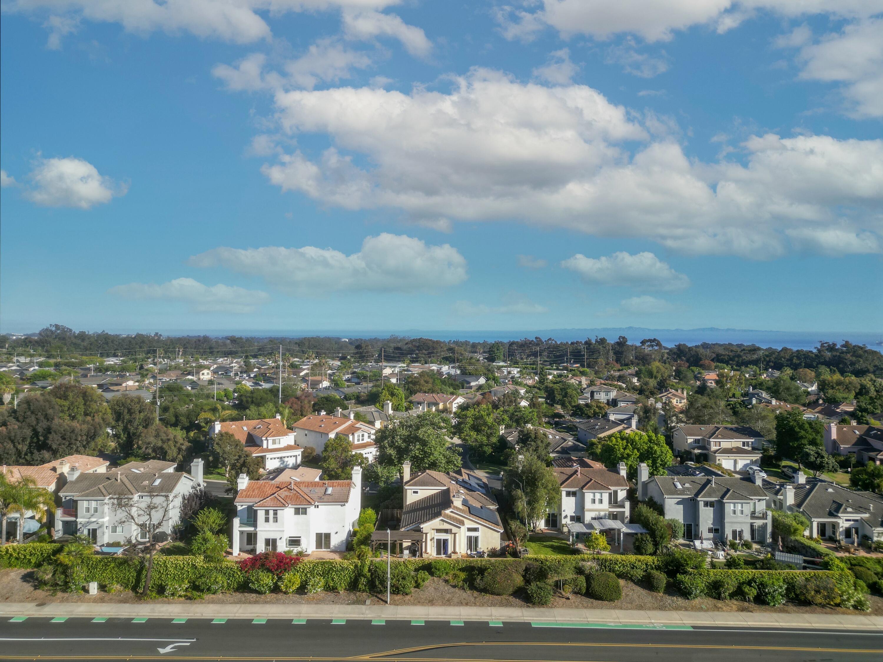 7814 Day Road Goleta, CA 93117 - Photo 45 of 45 tempImageDBpcvP