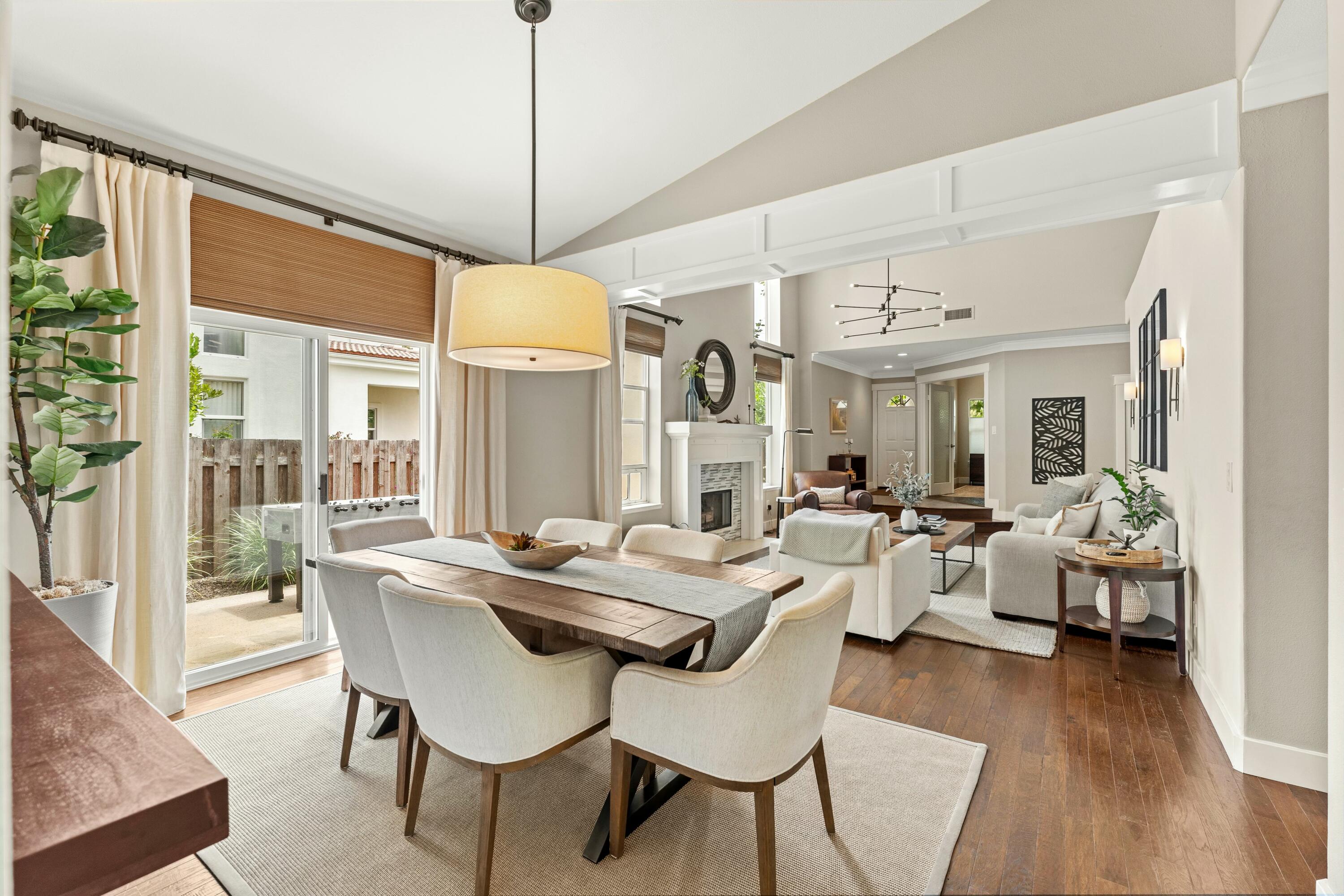 7814 Day Road Goleta, CA 93117 - Photo 8 of 45 Dining2Living