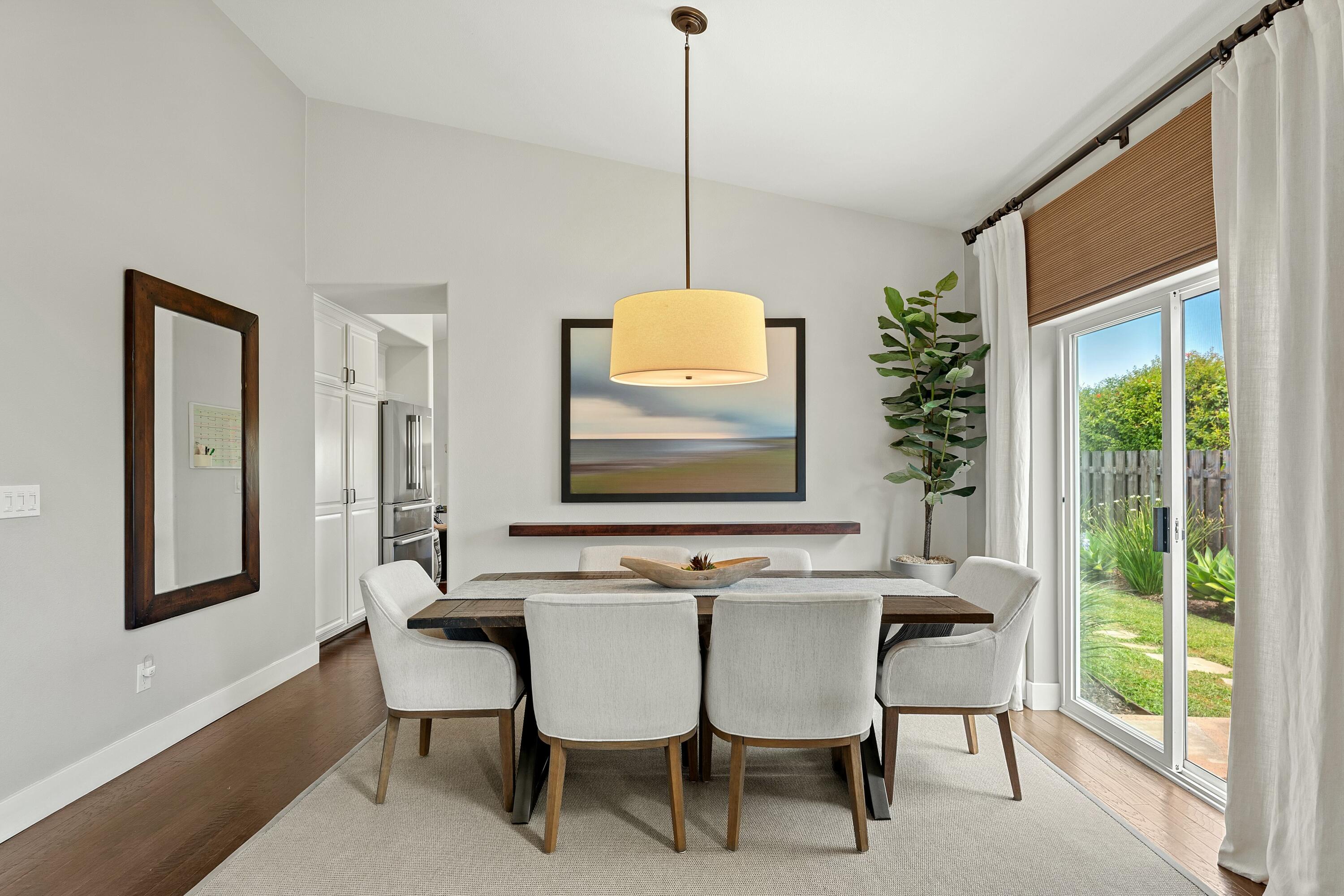 7814 Day Road Goleta, CA 93117 - Photo 9 of 45 dinning