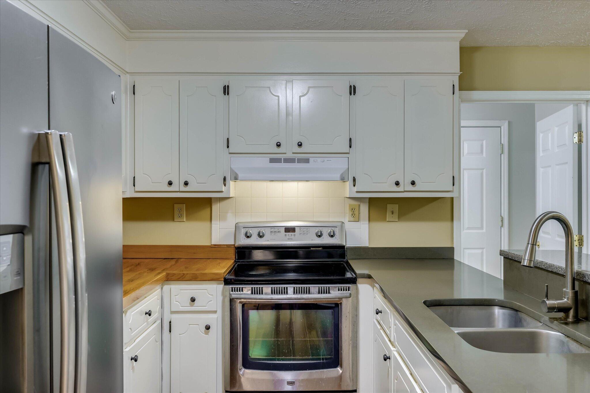681 Wright Allen Road Hephzibah, GA 30815 - Photo 16 of 51 17-117
