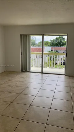 $125,000 | Ola Condominiums, Miami, FL 33162