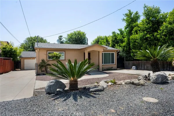 $840,000 | 9331 La Vine Street, Rancho Cucamonga, CA 91701