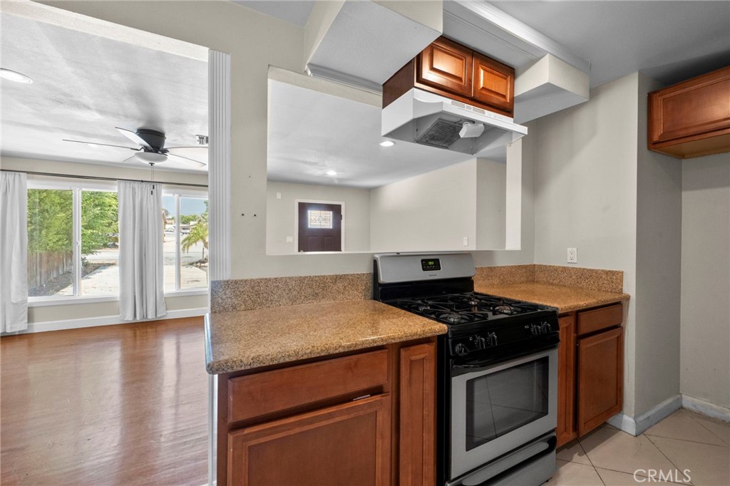 9331 La Vine Street Rancho Cucamonga, CA 91701 - Photo 11 of 64