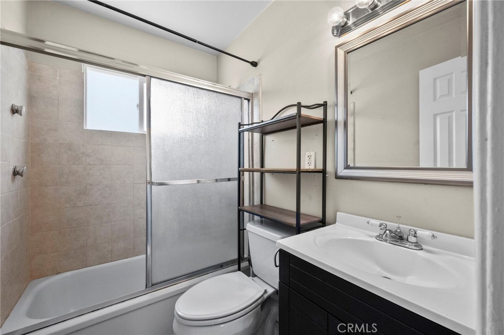 9331 La Vine Street Rancho Cucamonga, CA 91701 - Photo 14 of 64