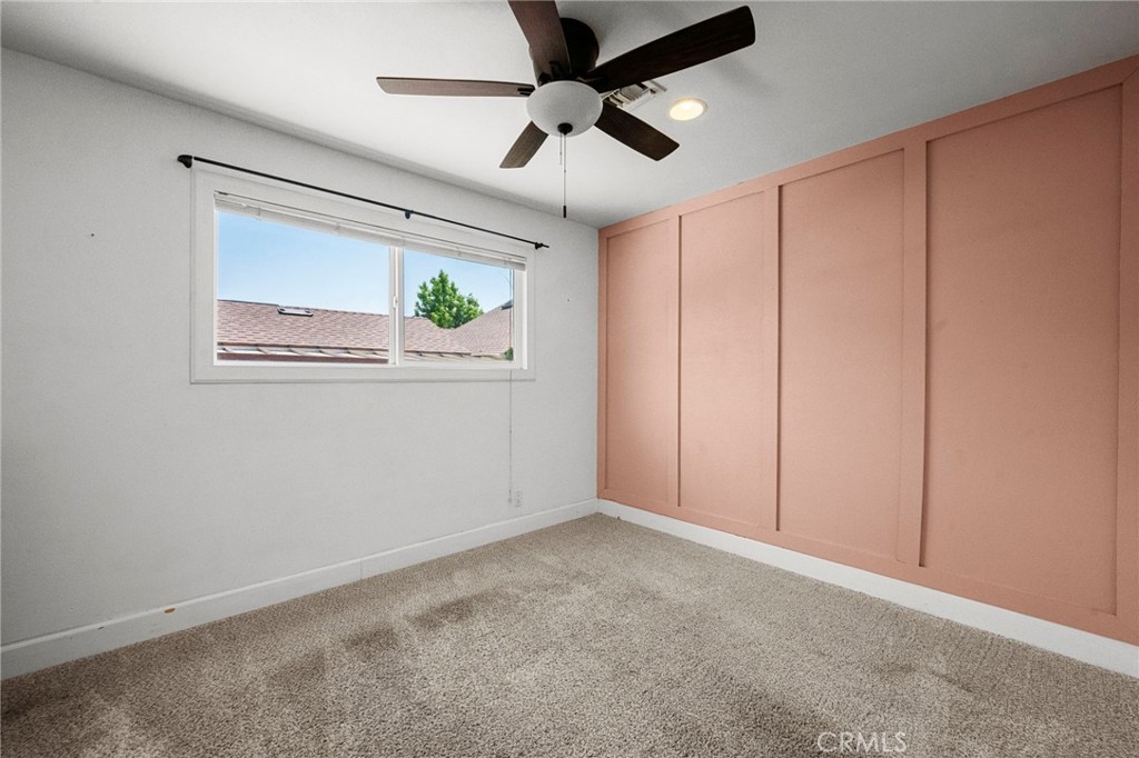 9331 La Vine Street Rancho Cucamonga, CA 91701 - Photo 15 of 64