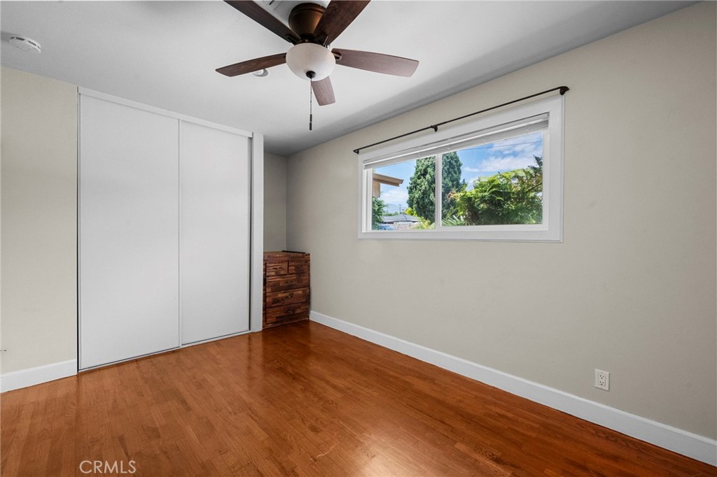9331 La Vine Street Rancho Cucamonga, CA 91701 - Photo 17 of 64